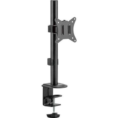 Suporte Fixo Para Monitor Fortrek Fk 423s 17"-32".