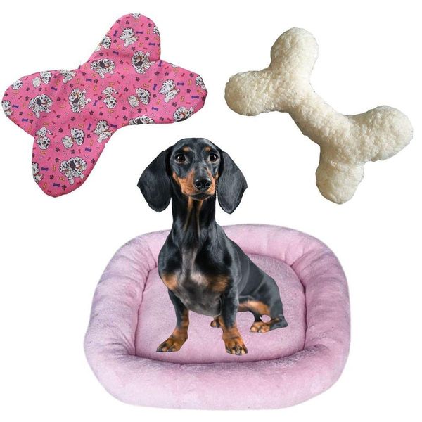 17443781528634 17443781528634