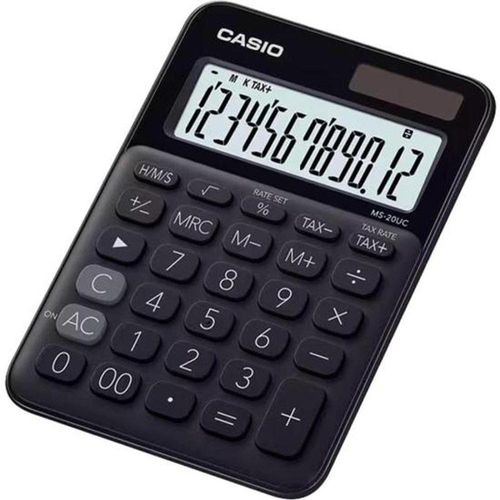 17441519734552