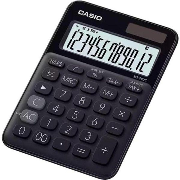 17441519734552