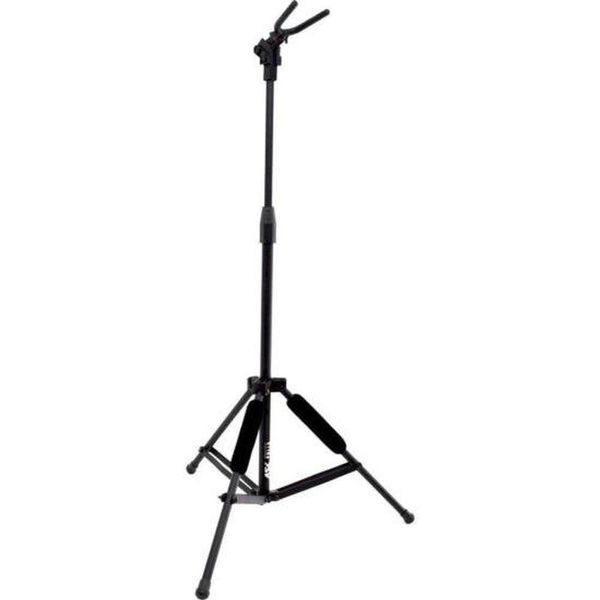 17441369336854 17441369336854