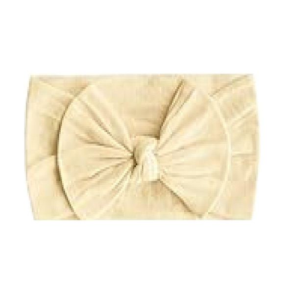 17443941765070 17443941765070