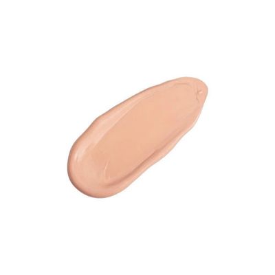 Bauny Base Be Easy Tint 35g Cor 020