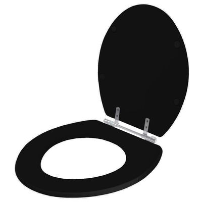 Tampa De Vaso Resina Poliester Para Vaso Incepa Flamingo Preto