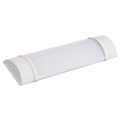 Luminária Led Tramontina 700 Lm 9 W Bivolt 6500 K Luz Fria