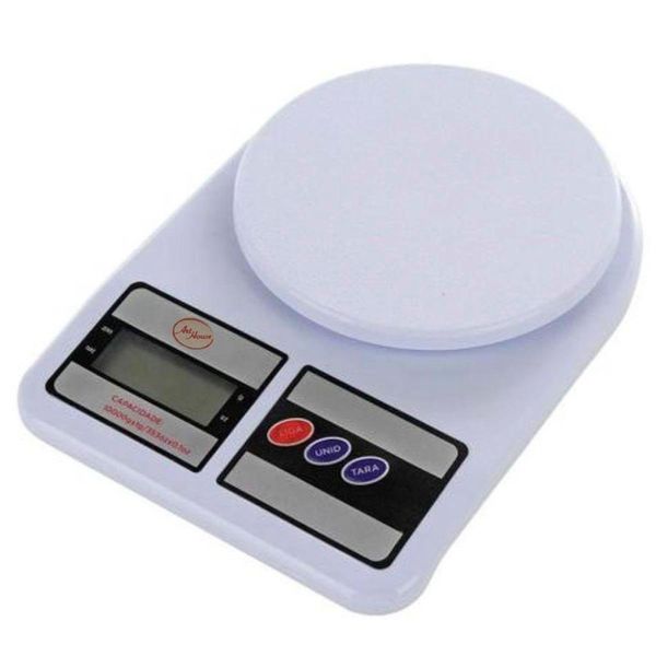 17456021655723 17456021655723