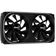 Cooler Dual Fan Aerocool Astro 24 Argb