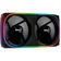 Cooler Dual Fan Aerocool Astro 24 Argb