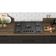 Cooktop 5 Bocas Itatiaia Preto Tripla Chama A Gás Em Aço Inox E Mesa Vidro Temperado Essencial - Bivolt