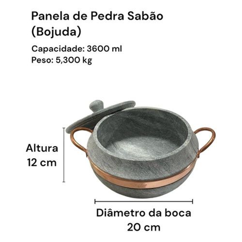 17413678906670