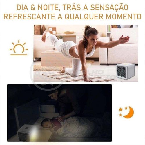 17408472269246