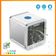 Mini Ar Condicionado Climatizador Humidificador Portátil Arctic Air Cooler 3 Velocidades