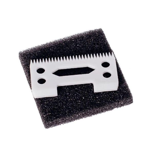 17441074740481 17441074740481