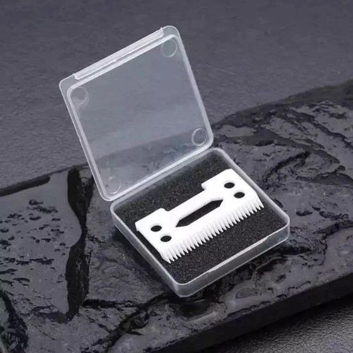 17441074787446 17441074787446