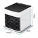 Ar Condicionado Portátil Arctic Air Cooler Umidificador Climatizador Luz Led 7 Cores Rgb Bivolt