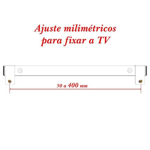 17413993976299