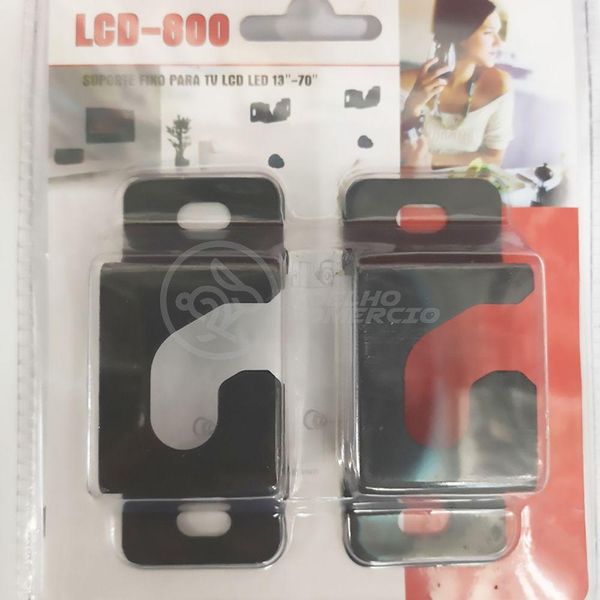 17410832066914 17410832066914