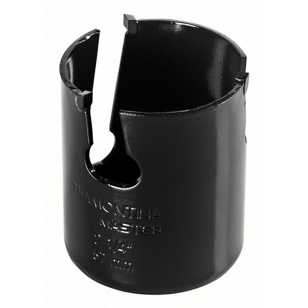 17441490367347 17441490367347