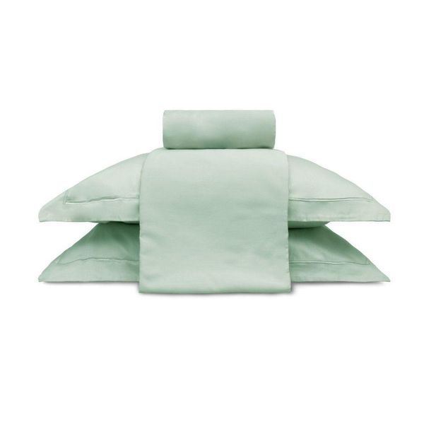 17441460302390 17441460302390