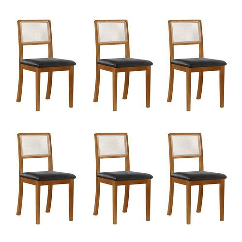 17441538712619