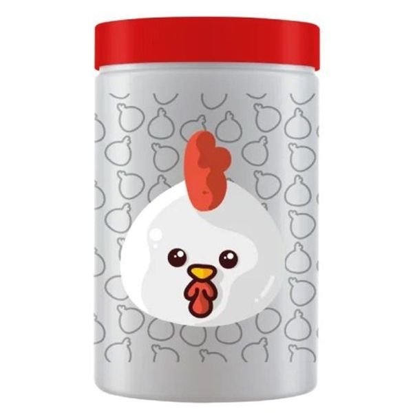 17442308187279 17442308187279