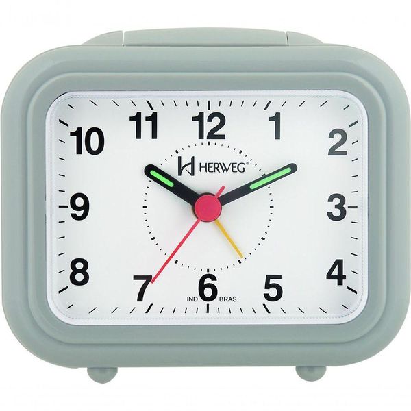 17429149799160 17429149799160