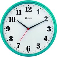 17430352270645