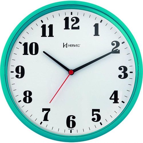 17430352270645
