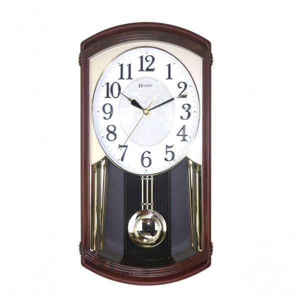 17430352033973 17430352033973