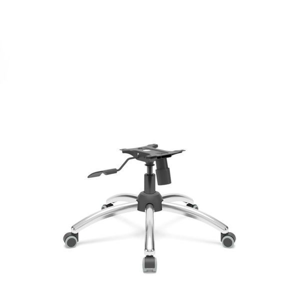 17441230942859 17441230942859