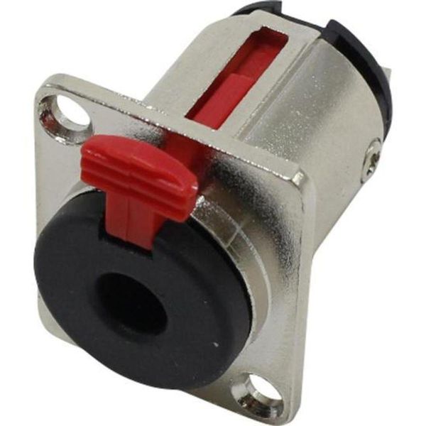 17458601683752 17458601683752