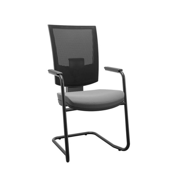 17386931562108 17386931562108