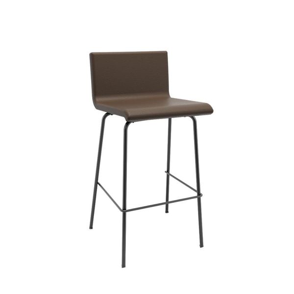 17386938936569 17386938936569