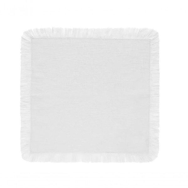 17413900815248 17413900815248