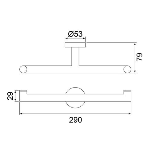 17413970187159