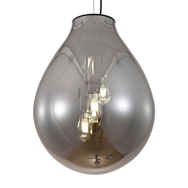 17413926436438 17413926436438