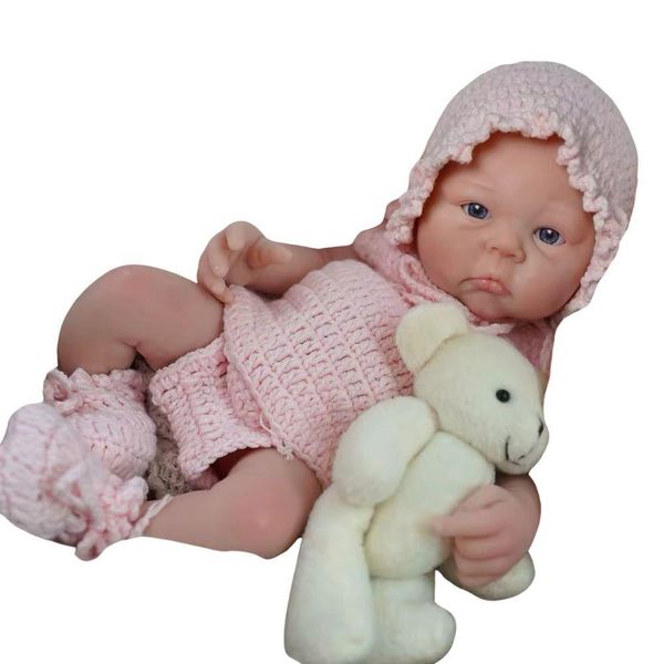 17442201375189 17442201375189