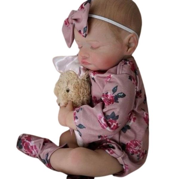 17442204426160 17442204426160