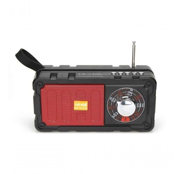 17410354931368 17410354931368