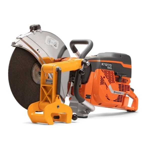 17458605456676 17458605456676