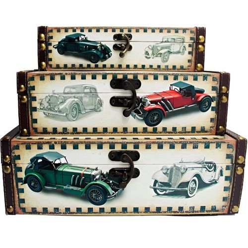 17442223491069