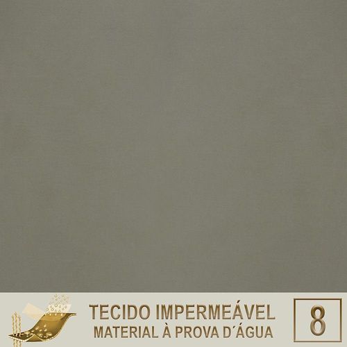 17386916686342