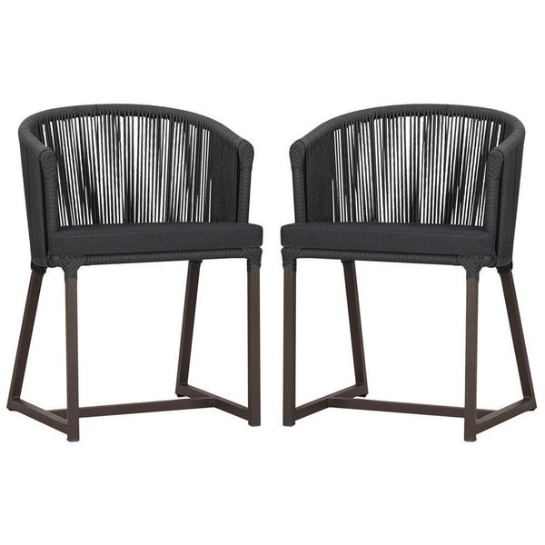 17413781800989 17413781800989