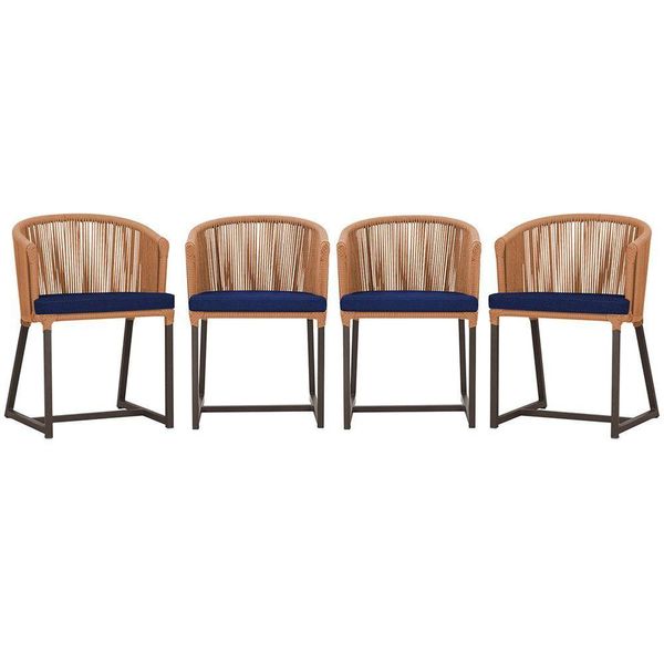 17413824136199 17413824136199