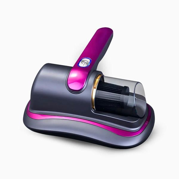 17467363794777 17467363794777