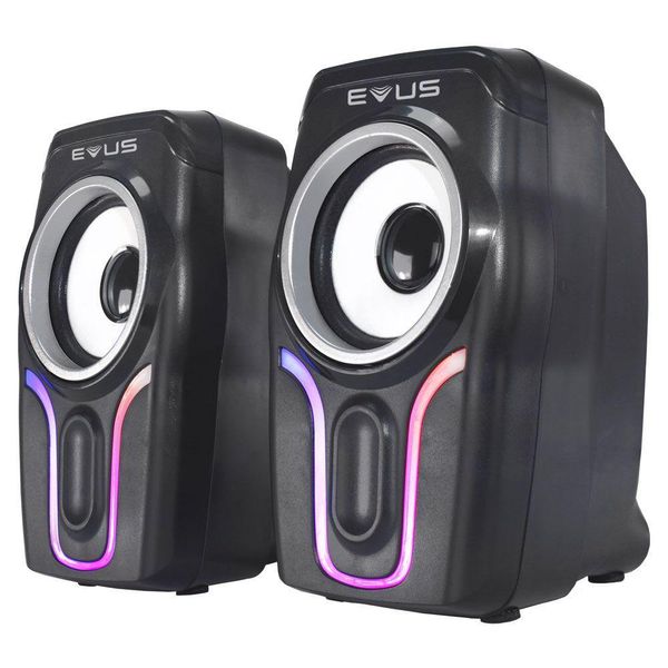 17410346516975 17410346516975