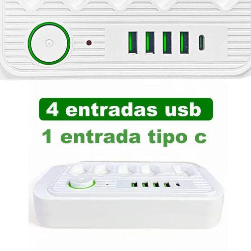 17436235999301
