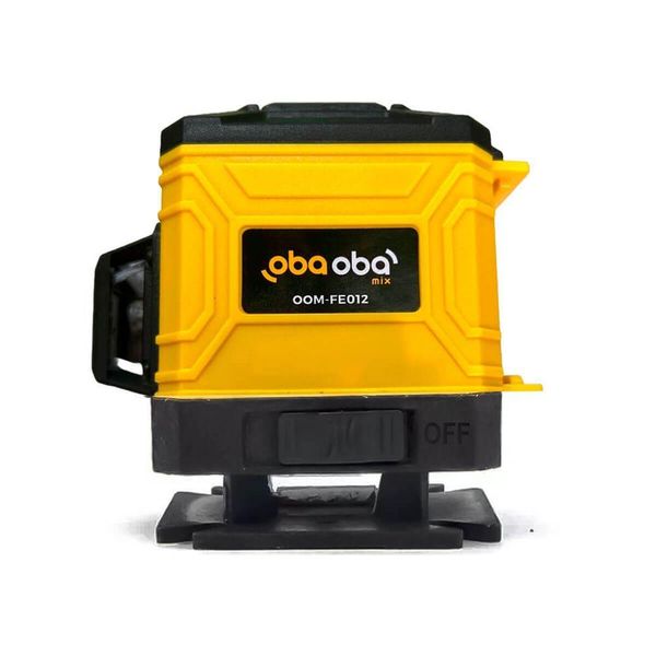 17436255823425 17436255823425