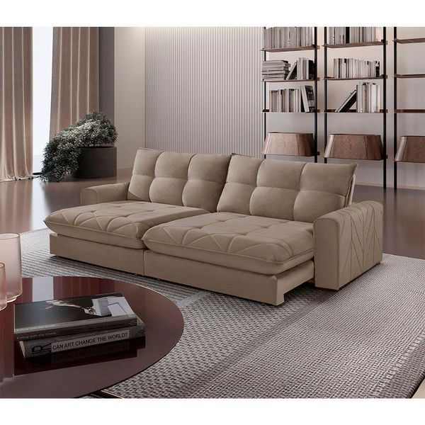 17393189014495 17393189014495