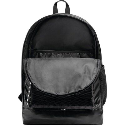 Mochila De Costas Escolar Académie Paetê Tilibra Preta